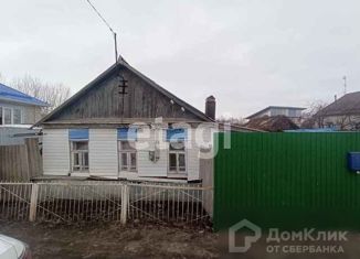 Продается дом, 84 м2, Алексеевка