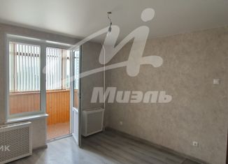 Продажа 2-ком. квартиры, 38.3 м2, Москва, Перовская улица, 60к2, метро Новогиреево