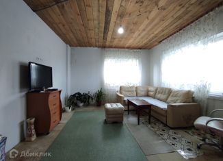 Дом на продажу, 88.1 м2, Самарская область, Кооперативная улица, 151