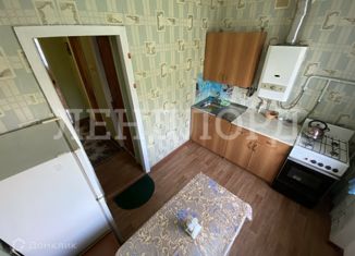 Сдача в аренду 2-комнатной квартиры, 46 м2, Новочеркасск, Пушкинская улица, 92А