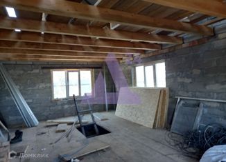 Продаю дом, 76 м2, село Власиха, Меридианная улица