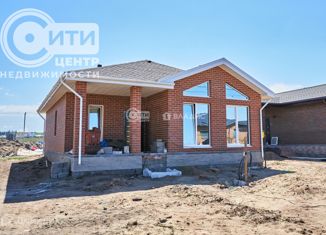 Продается дом, 100 м2, рабочий посёлок Хохольский, улица Шишкова