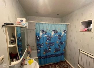 Продаю дом, 240 м2, село Малый Хомутец