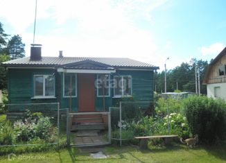 Продается дом, 78.6 м2, поселок Жудерский