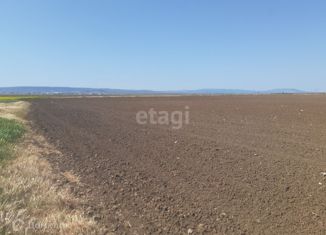 Продается земельный участок, 488.6 сот., село Береговое, Тракторная улица