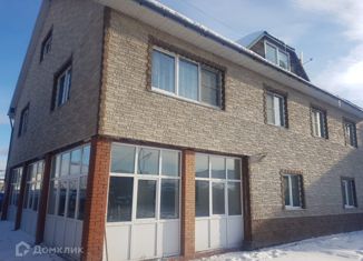 Продам дом, 282.2 м2, Ангарск