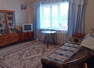 Продается 3-ком. квартира, 57.1 м2, Орск, Краснофлотская улица, 7