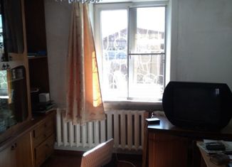 Дом на продажу, 73 м2, Улан-Удэ, улица Мелиораторов, 8А