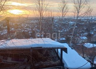 Продажа дома, 100.1 м2, Владивосток, Советский район, СНТ Энергетик, 49