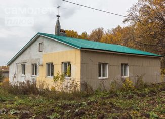 Дом на продажу, 143 м2, село Октябрьский, Лесная улица, 9