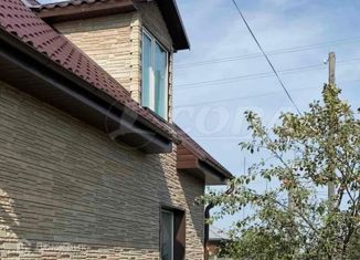 Продаю дом, 60 м2, деревня Ботники, Береговая улица, 9