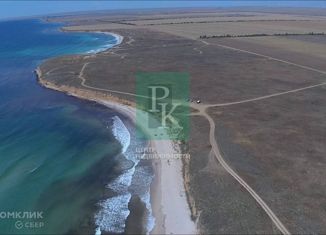 Земельный участок на продажу, 4 сот., Окунёвское сельское поселение