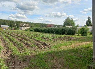Продаю земельный участок, 8.4 сот., село Балакино, улица Калинина, 19