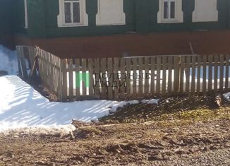 Продается дом, 68.7 м2, Вологодская область, деревня Колкач, 6
