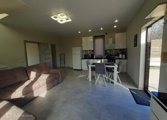 Продажа дома, 105 м2, село Бестужевское, Пастушечья улица, 6