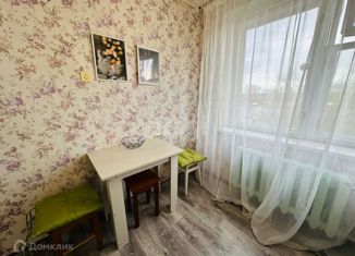 Продаю 1-ком. квартиру, 34 м2, Котлас, улица Ушакова, 12