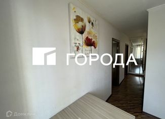 Продажа 2-комнатной квартиры, 43.3 м2, Москва, улица Пырьева, 7А, метро Парк Победы