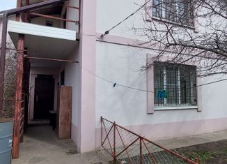 Продается дом, 135 м2, Ростовская область