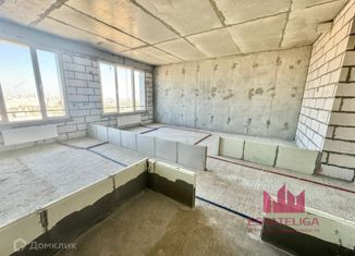 Продажа однокомнатной квартиры, 45 м2, Москва, Шелепихинская набережная, 34к5, район Хорошёво-Мнёвники