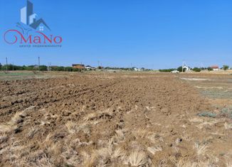 Продаю земельный участок, 8 сот., Феодосия