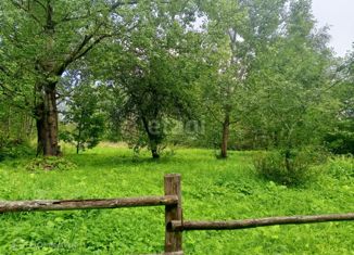 Участок на продажу, 68.8 сот., деревня Быки