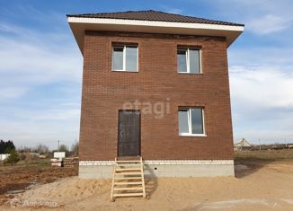 Дом на продажу, 117.5 м2, деревня Захарьино, деревня Захарьино, 20