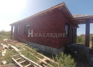 Продажа дома, 90 м2, Ростовская область, Барбарисовая улица