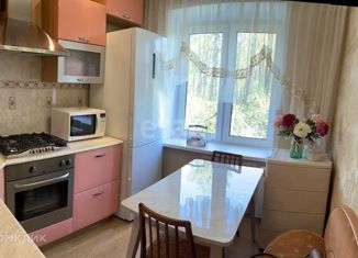 Продажа 1-комнатной квартиры, 30.8 м2, Самара, улица Ерошевского, 76, метро Московская