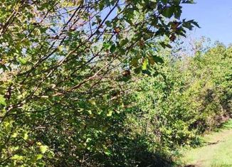 Продам земельный участок, 5 сот., Новороссийск, Ручейная улица