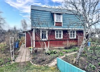 Дом на продажу, 48 м2, Ленинградская область, 6-я линия