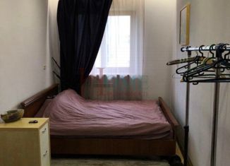 Сдача в аренду 2-комнатной квартиры, 52 м2, Новосибирск, Красный проспект, 188