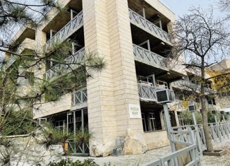 Офис на продажу, 943 м2, посёлок Утёс, улица Гагариной