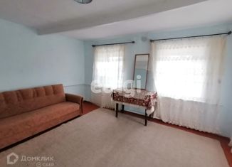 Продам дом, 40.2 м2, станица Ясенская