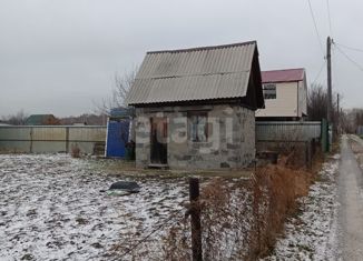 Продаю дом, 12 м2, Бердск