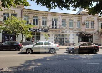 Сдается офис, 50 м2, Краснодар, Красная улица, 70, Красная улица