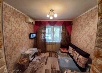 Продажа 1-комнатной квартиры, 16.1 м2, Геленджик, улица Островского, 27