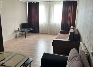 Продаю квартиру студию, 43.1 м2, Сочи, микрорайон Мамайка, Виноградная улица, 224/3