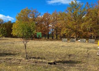 Земельный участок на продажу, 8.6 сот., село Верхняя Мактама, улица С. Хакима