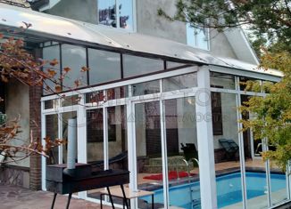 Дом на продажу, 250 м2, СНТ Буяны-2