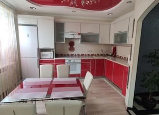 Сдаю квартиру студию, 55 м2, Ставрополь, улица Матросова, 65А, микрорайон № 26