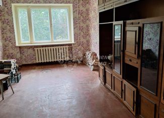 Продажа трехкомнатной квартиры, 58.5 м2, Волгоград, улица Ткачева, 14