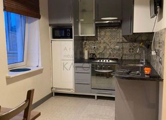 Продам 2-ком. квартиру, 53.3 м2, Москва, Большая Серпуховская улица, 31к11, метро Серпуховская