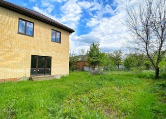 Продам дом, 125 м2, садовое товарищество Орбита, Ромашковая улица, 251