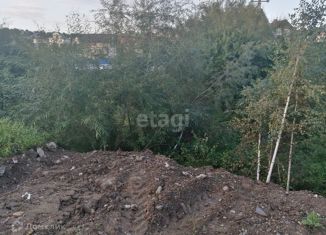 Продаю участок, 29 сот., СНТ Искра, Грибная улица