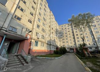 Продам 1-комнатную квартиру, 35.6 м2, Калуга, улица Салтыкова-Щедрина, 74к1