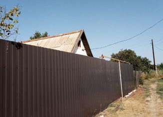 Продается дом, 30 м2, Волжский, 14-я улица