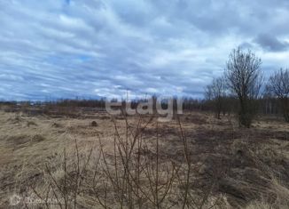 Продаю участок, 10.3 сот., село Фёдоровка