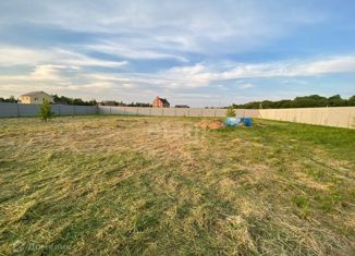 Продажа земельного участка, 30.6 сот., деревня Шелепино, Солнечная улица