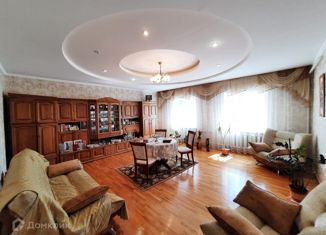 Дом на продажу, 146 м2, поселок Садовый, улица Ленина