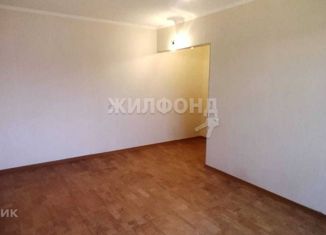 Продам двухкомнатную квартиру, 44.3 м2, Санкт-Петербург, улица Димитрова, 22к1, метро Проспект Славы